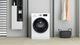 Стиральная машина с сушкой Whirlpool FFWDB 864349 BV UA - изображение 4