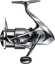 Катушка спиннинговая Shimano Stella FK 4000M 12+1BB 5.3:1 (22664719) - изображение 1