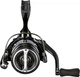 Катушка спиннинговая Shimano Vanquish FC C2500S XG 11+1BB (22666813) - изображение 3
