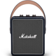 Портативная акустика Marshall Stockwell II, Indigo (1005251) - изображение 1