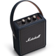 Портативная акустика Marshall Stockwell II, Indigo (1005251) - изображение 3