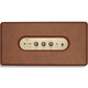 Блютуз колонка Marshall Woburn II Louder Speaker стационарная акустика Bluetooth для телефона и компьютера - изображение 4