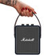 Портативная акустика Marshall Stockwell II, Indigo (1005251) - изображение 7