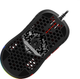Mysz SPC Gear LIX Plus USB Czarna (SPG050) - obraz 7
