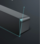 Беспроводная Bluetooth колонка Super Bass Wireless Speaker Soundbar - A-13, Черная - изображение 5