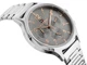 Годинник жіночий TOMMY HILFIGER 1781871 EMMY (zf520a) - зображення 3