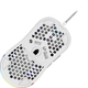 Mysz SPC Gear LIX Plus USB Onyx Biała (SPG079) - obraz 9