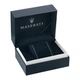 Часы мужские MASERATI Traguardo Aqua Edition R8873644002 (zs025a) - изображение 5