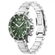Часы мужские EMPORIO ARMANI AR11500 DIVER (zi035d) -COPY- -COPY- - изображение 2