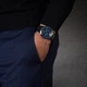 Часы мужские EMPORIO ARMANI AR11215 (zi040a) - изображение 4