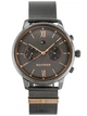 Часы женские TOMMY HILFIGER 1782304 BLAKE (zf515b) - изображение 1