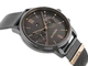 Часы женские TOMMY HILFIGER 1782304 BLAKE (zf515b) - изображение 3