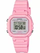Часы женские CASIO LA-20WH-4A1EF (zd596e) - изображение 1