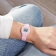 Часы женские CASIO LA-20WH-4A1EF (zd596e) - изображение 4
