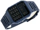 Часы мужские CASIO VINTAGE CA-53WF-2BCF (zd148b) - изображение 2