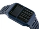 Часы мужские CASIO VINTAGE CA-53WF-2BCF (zd148b) - изображение 3