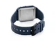 Часы мужские CASIO VINTAGE CA-53WF-2BCF (zd148b) - изображение 4