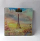 Весы напольные ERSTECH ЕFS-1802 PARIS - изображение 5