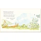 Walker Books Guess How Much I Love You in the Summer. Sam McBratney, Anita Jeram. ISBN:9781406358179 - изображение 3