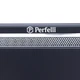 Витяжка повновбудована Perfelli BI 5532 A 1000 BL LED - зображення 6