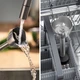 Блендер Bosch ErgoMaster MSM4B621 &nbsp; - изображение 13