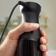 Блендер Bosch ErgoMaster MSM4B621 &nbsp; - изображение 15