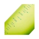 Пляшка для води 1000 мл Uzspace 3038 Green (TM018379) - зображення 3