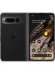 Смартфон GOOGLE Pixel Fold 12/256 ГБ Obsidian Dual SIM (Європейська версія) - зображення 1