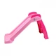 Дитяча гірка для катання 120 см Technok Toys 8041 - зображення 2