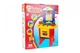 Іграшкова дитяча кухня №3 "Technok Toys" 2124 - зображення 2