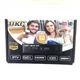 Цифровой эфирный приемник TV тюнер ТВ ресивер DVB-T2 UKC 0967 с поддержкой wi-fi адаптера - изображение 4