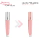 Błyszczyk do ust L'Oreal Paris Brilliant Signature Plump-In-Gloss 412 Heighten 7 ml (3600523971367) - obraz 2