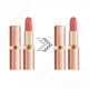 Szminka do ust L'Oreal Paris Color Riche Nude Intense 173 28 g (3600523957453) - obraz 3