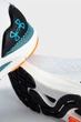 Чоловічі білі кросівки UA HOVR Sonic 6 Under Armour 44 3026121-102 - изображение 2
