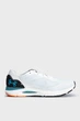Чоловічі білі кросівки UA HOVR Sonic 6 Under Armour 41 3026121-102 - изображение 1