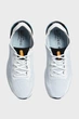 Чоловічі білі кросівки UA HOVR Sonic 6 Under Armour 41 3026121-102 - изображение 4