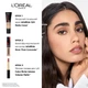 Тональный крем L'Oreal Paris Infaillible 24h матовый 130 Beige Peau 30 мл (3600523783731) - изображение 8