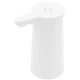 Автоматична помпа для води Sothing Bottled Water Pump (DSHJ-S-2004) - зображення 1