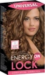 Средство для химической завивки Acme Energy Lock 215 г (4820000300032) - изображение 1