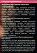 Средство для химической завивки Acme Energy Lock 215 г (4820000300032) - изображение 3