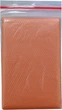 Средство для химической завивки Acme Energy Lock 215 г (4820000300032) - изображение 9
