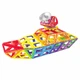 Магнітний конструктор Magformers Top Builder set (710010) - зображення 3