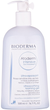 Pianka pod prysznic Bioderma Atoderm Intensive do skóry wrażliwej i atopowej 500 ml (3401560969757) - obraz 1