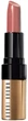 Помада Bobbi Brown Luxe 7 Pink Buff 3.8 г (716170150291) - изображение 1