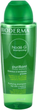 Shampoo Bioderma Nodé G Purifying 400 ml (3401579333501) - obraz 1