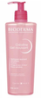 Гель для вмивання обличчя Bioderma Créaline Gel Moussant 500 мл (3701129804834) - зображення 1