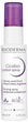 Спрей для тела Bioderma Cicabio Lotion Drying 40 мл (3701129800225) - зображення 1