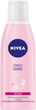 Toner do twarzy Nivea Aqua Effect Soft Nawilżający 200 ml (4005808182688) - obraz 1