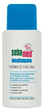 Tonik do twarzy Sebamed Clear Face Facial Toner 150 ml (4103040033130) - obraz 1