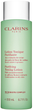 Tonik do twarzy Clarins oczyszczający 200 ml (3380810378818) - obraz 1